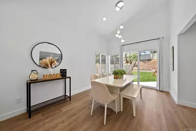 22586 Raspberry Lane, Wildomar, CA 92595 - Photo 11