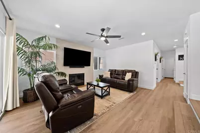 22586 Raspberry Lane, Wildomar, CA 92595 - Photo 5