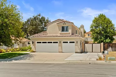 22586 Raspberry Lane, Wildomar, CA 92595 - Photo 33