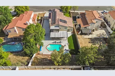 22586 Raspberry Lane, Wildomar, CA 92595 - Photo 43