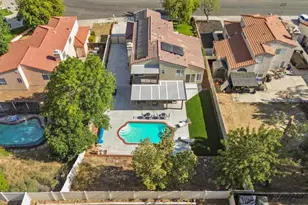 22586 Raspberry Ln, Wildomar, CA 92595 - Photo 43