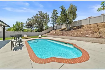 22586 Raspberry Lane, Wildomar, CA 92595 - Photo 41