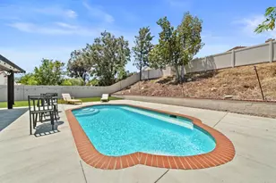 22586 Raspberry Ln, Wildomar, CA 92595 - Photo 41