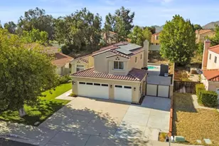 22586 Raspberry Ln, Wildomar, CA 92595 - Photo 35