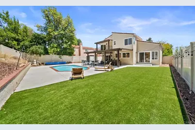22586 Raspberry Lane, Wildomar, CA 92595 - Photo 39