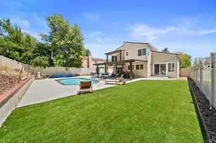 22586 Raspberry Ln, Wildomar, CA 92595 - Photo 39