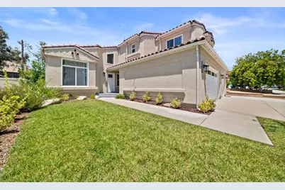 22586 Raspberry Lane, Wildomar, CA 92595 - Photo 37