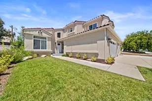 22586 Raspberry Ln, Wildomar, CA 92595 - Photo 37