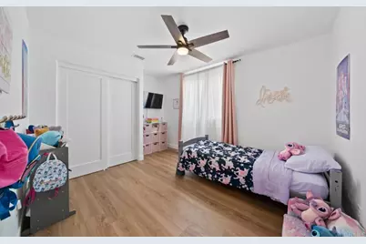 22586 Raspberry Lane, Wildomar, CA 92595 - Photo 21