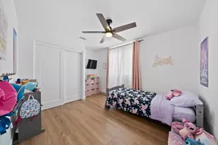 22586 Raspberry Ln, Wildomar, CA 92595 - Photo 21