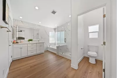 22586 Raspberry Lane, Wildomar, CA 92595 - Photo 23