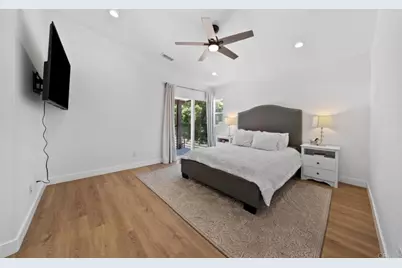 22586 Raspberry Lane, Wildomar, CA 92595 - Photo 17