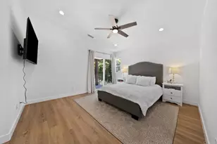 22586 Raspberry Ln, Wildomar, CA 92595 - Photo 17