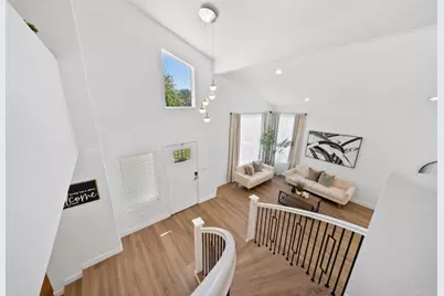 22586 Raspberry Lane, Wildomar, CA 92595 - Photo 15