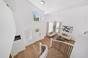 22586 Raspberry Ln, Wildomar, CA 92595 - Photo 15