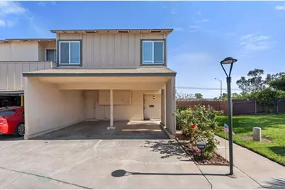2527 Caminito Avellano, San Diego, CA 92154 - Photo 27
