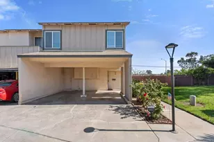 2527 Caminito Avellano, San Diego, CA 92154 - Photo 27