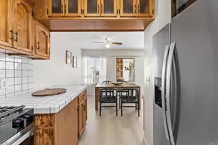 2527 Caminito Avellano, San Diego, CA 92154 - Photo 9