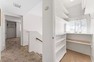 2527 Caminito Avellano, San Diego, CA 92154 - Photo 11