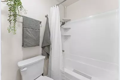 2527 Caminito Avellano, San Diego, CA 92154 - Photo 15