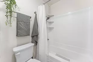 2527 Caminito Avellano, San Diego, CA 92154 - Photo 15