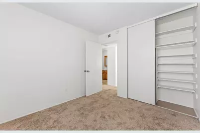 2527 Caminito Avellano, San Diego, CA 92154 - Photo 21