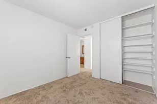 2527 Caminito Avellano, San Diego, CA 92154 - Photo 21