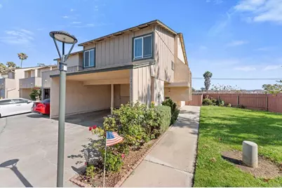 2527 Caminito Avellano, San Diego, CA 92154 - Photo 25