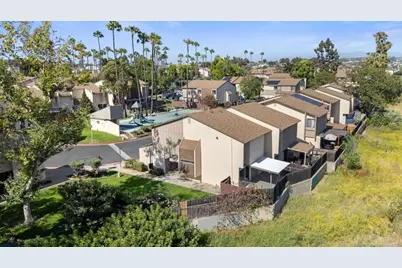 2527 Caminito Avellano, San Diego, CA 92154 - Photo 31
