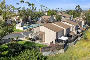 2527 Caminito Avellano, San Diego, CA 92154 - Photo 31