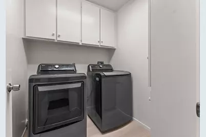 2527 Caminito Avellano, San Diego, CA 92154 - Photo 23