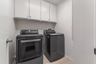 2527 Caminito Avellano, San Diego, CA 92154 - Photo 23