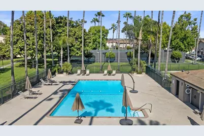 2527 Caminito Avellano, San Diego, CA 92154 - Photo 33