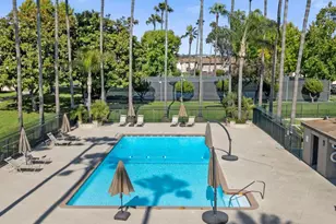 2527 Caminito Avellano, San Diego, CA 92154 - Photo 33