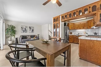2527 Caminito Avellano, San Diego, CA 92154 - Photo 5