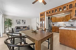 2527 Caminito Avellano, San Diego, CA 92154 - Photo 5