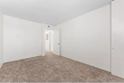 2527 Caminito Avellano, San Diego, CA 92154 - Photo 17