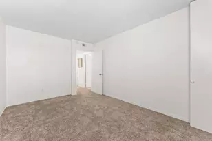 2527 Caminito Avellano, San Diego, CA 92154 - Photo 17