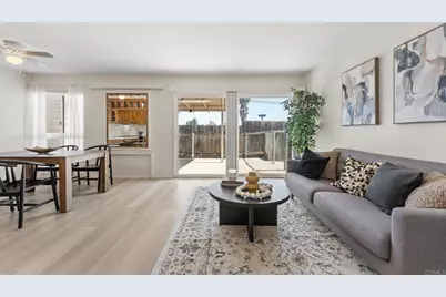 2527 Caminito Avellano, San Diego, CA 92154 - Photo 3