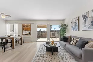 2527 Caminito Avellano, San Diego, CA 92154 - Photo 3