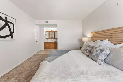 2527 Caminito Avellano, San Diego, CA 92154 - Photo 13