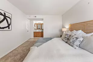 2527 Caminito Avellano, San Diego, CA 92154 - Photo 13