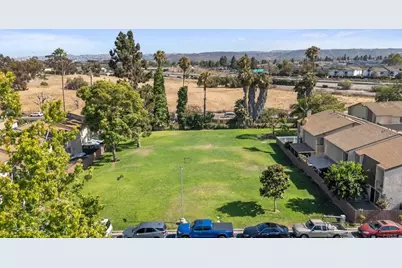 2527 Caminito Avellano, San Diego, CA 92154 - Photo 37