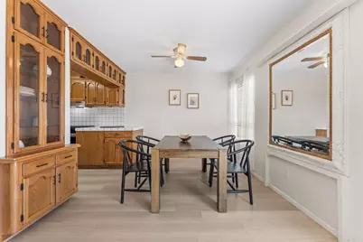 2527 Caminito Avellano, San Diego, CA 92154 - Photo 7