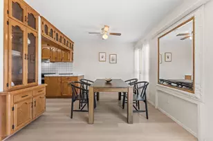 2527 Caminito Avellano, San Diego, CA 92154 - Photo 7