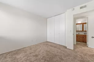 2527 Caminito Avellano, San Diego, CA 92154 - Photo 19