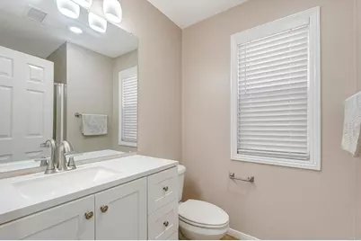 32477 Silver Creek, Lake Elsinore, CA 92532 - Photo 15