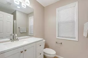 32477 Silver Creek, Lake Elsinore, CA 92532 - Photo 15