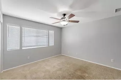32477 Silver Creek, Lake Elsinore, CA 92532 - Photo 21