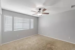 32477 Silver Creek, Lake Elsinore, CA 92532 - Photo 21